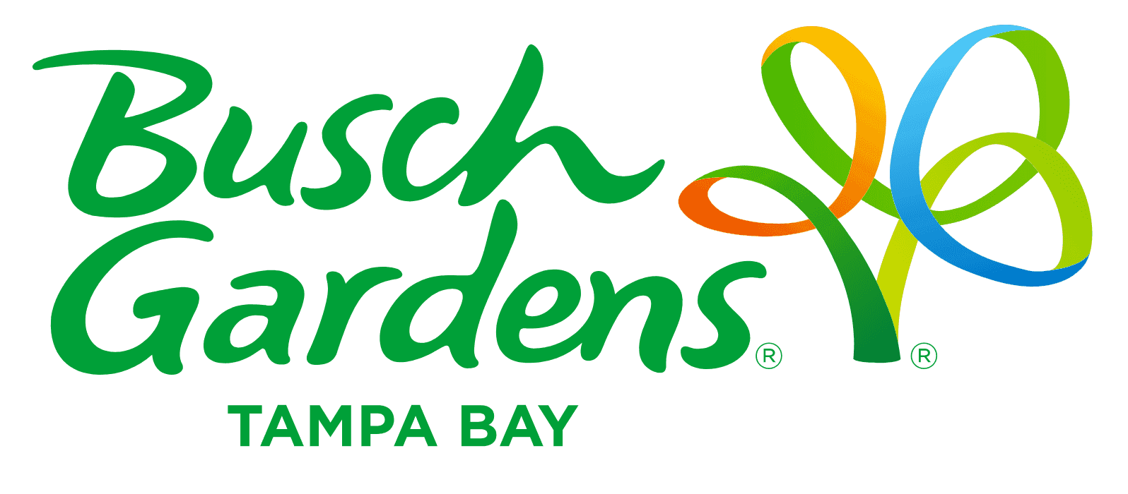 Busch Gardens