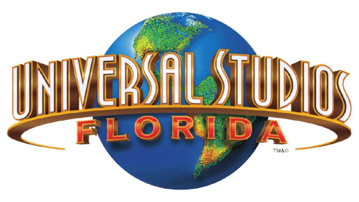 Universal Studios