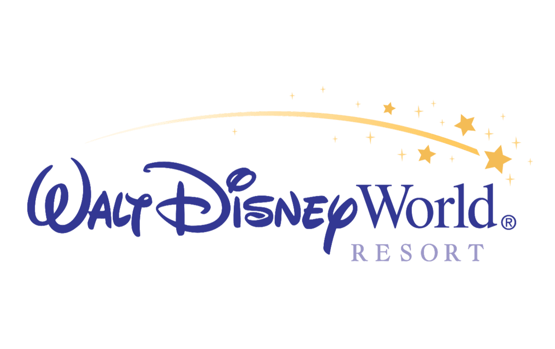 Walt Disney World