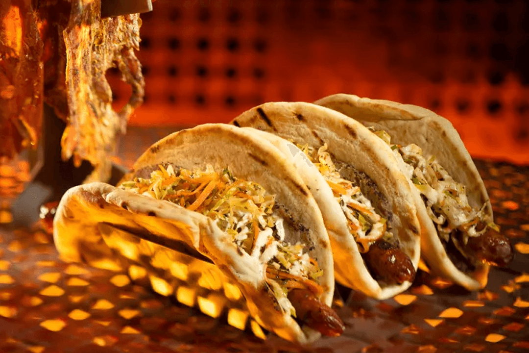 Disneyland's Top 10 Foods for 2026