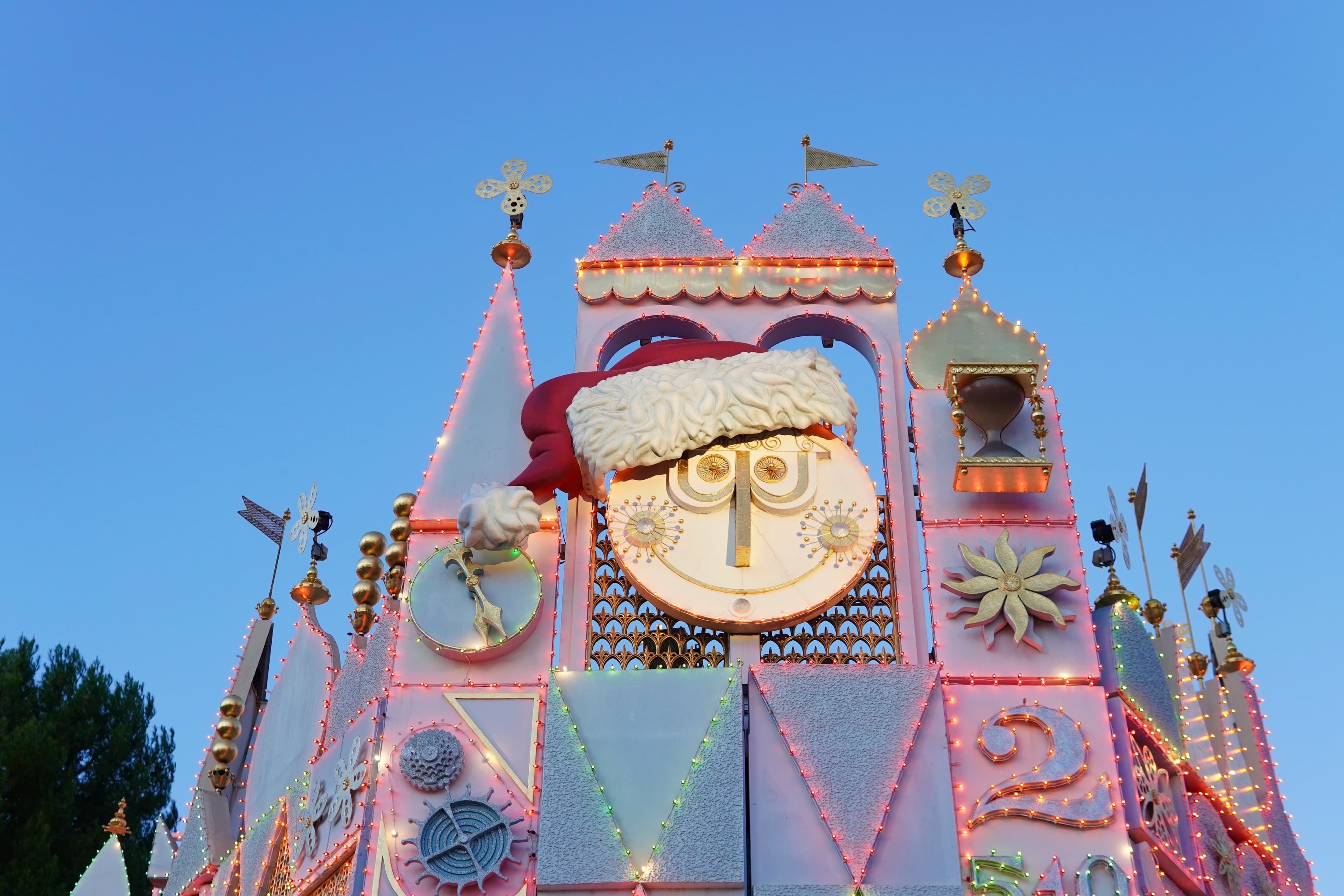 Best Time to Visit Disneyland — The Complete Seasonal Guide