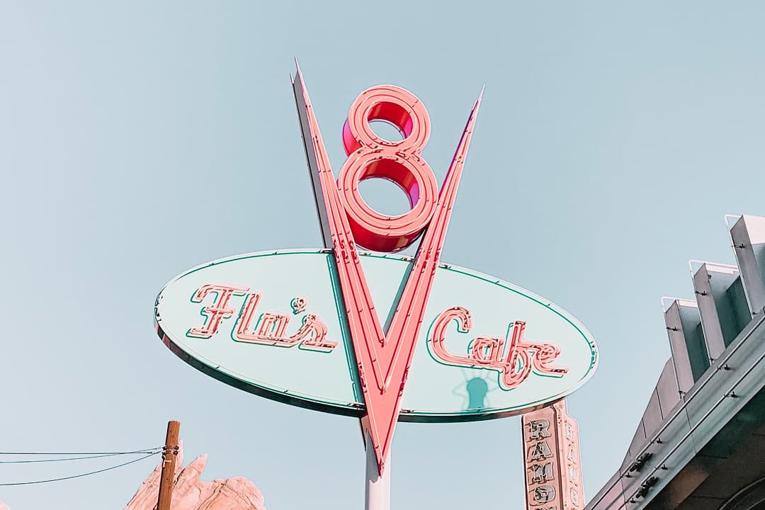 Best Food at Disney California Adventure 2026 — The Complete Dining Guide