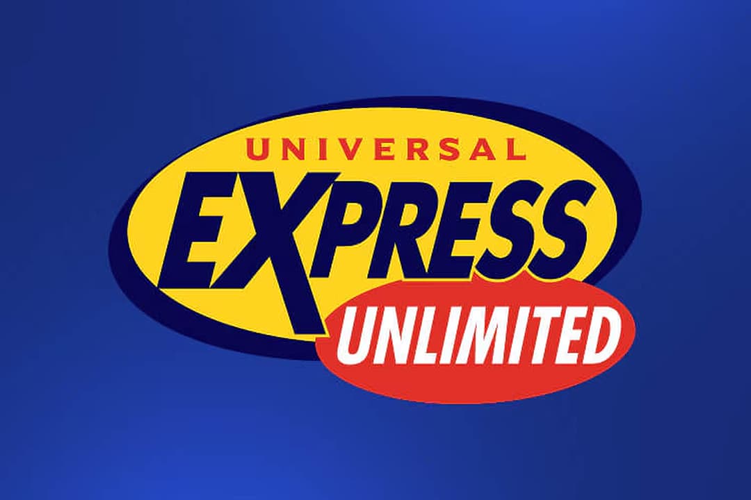 Universal Studios Hollywood Express Pass Guide