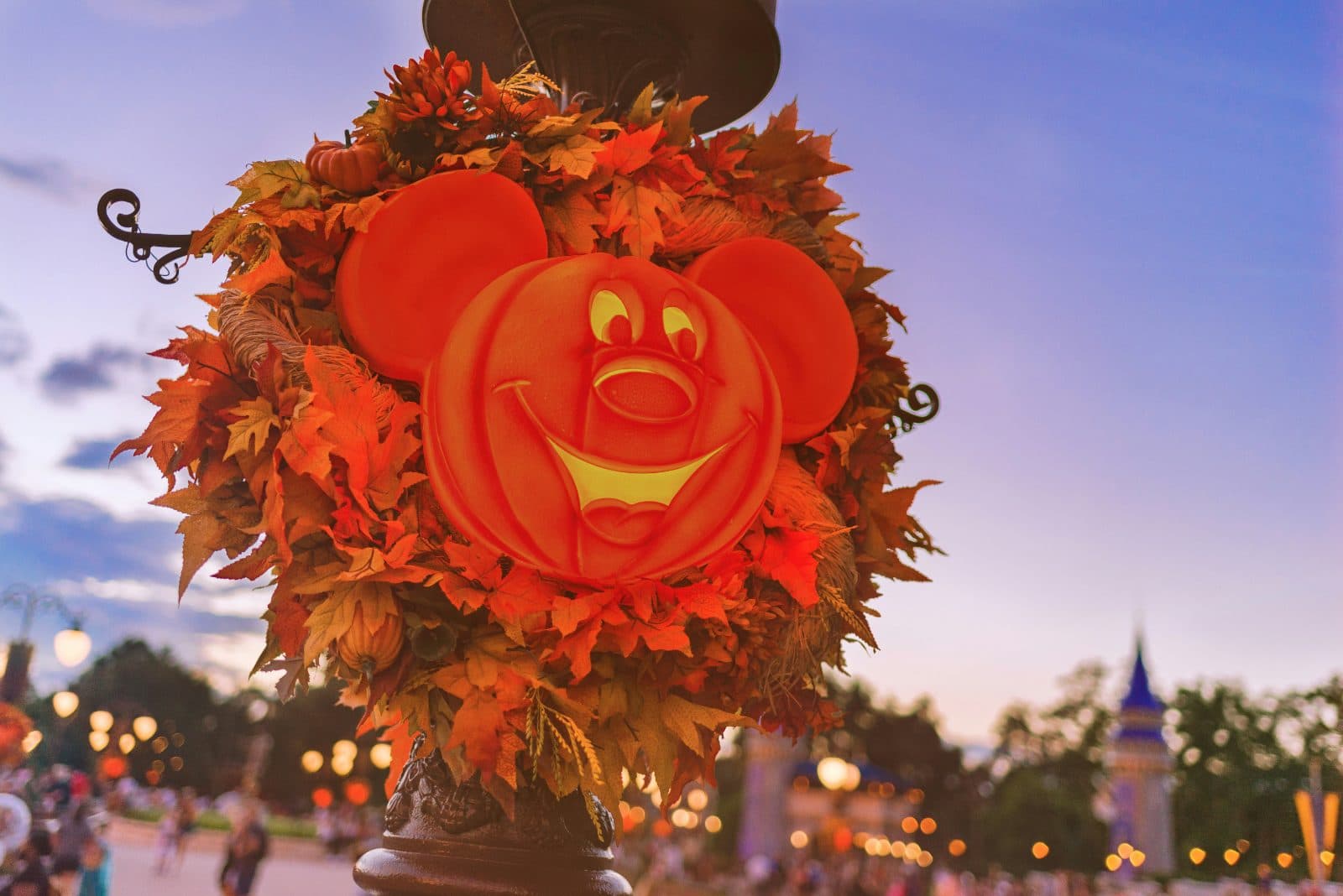 Oogie Boogie Bash: Is It Worth It?