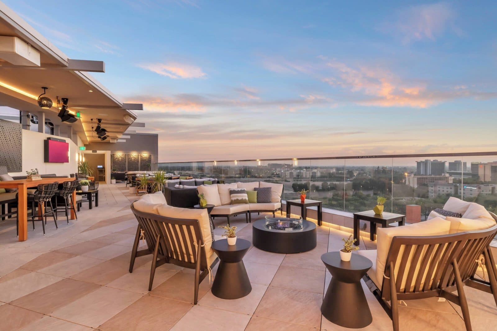 JW Marriott Anaheim Resort — photo 3